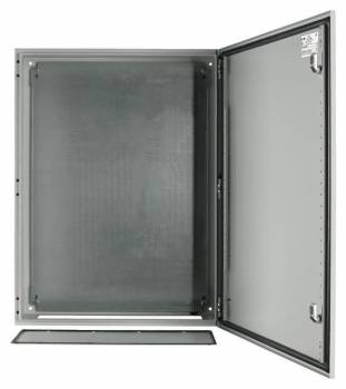 Eaton 111706