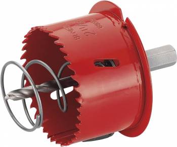 Cimco 207564
