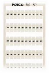 WAGO 209-777