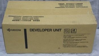 Kyocera 302HJ93040