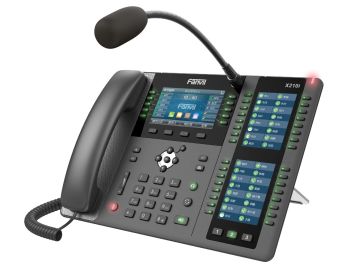 Fanvil X210I