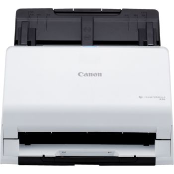 Canon 6051C003