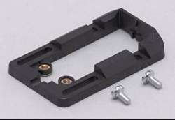 Ifm Electronic E12153