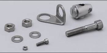 Ifm Electronic E20869