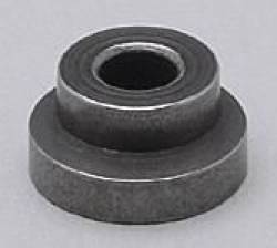 Ifm Electronic E60041