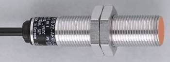 Ifm Electronic IF9222