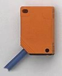 Ifm Electronic NN5002