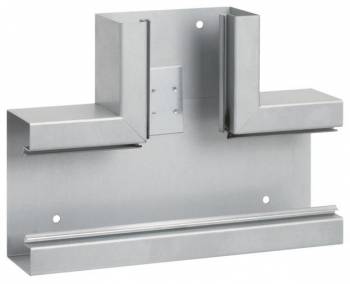 HAGER BRS651308VERZ