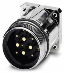 Phoenix Contact 1613527