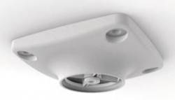 Mobotix MX-DH-M24-SecureFlex