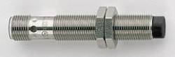 Ifm Electronic ANT411