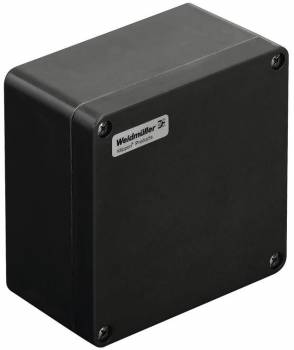 Weidmüller 1306080000