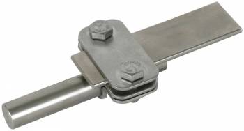 DEHN 459159