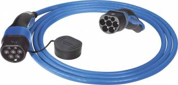 Mennekes 36210