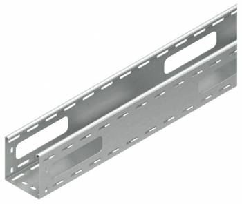 Niedax RSV110.100/6SOV