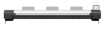 Canon 4276V939