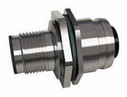 WAGO 756-9217/050-000