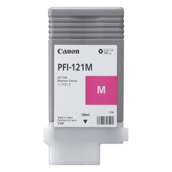 Canon 6267C001