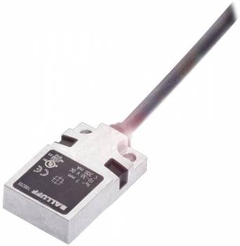 Balluff BES0484