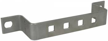 Dehn + Soehne 472309