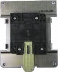 Mitsubishi 130832