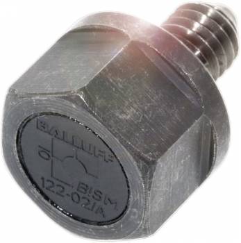 Balluff BIS00T1