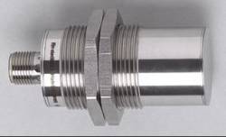 Ifm Electronic IIT231