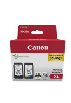 Canon 8286B010