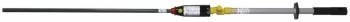 Dehn + Soehne 767941