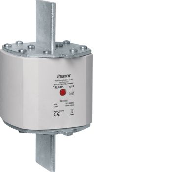 Hager LNH41600M