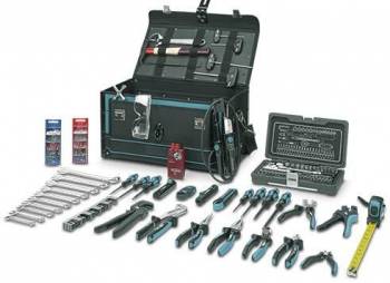 Phoenix Contact 1212629