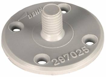 DEHN 297025