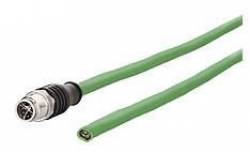 Metz Connect 142M2X10020