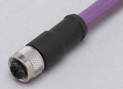 Ifm Electronic E12321