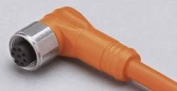 Ifm Electronic E12296