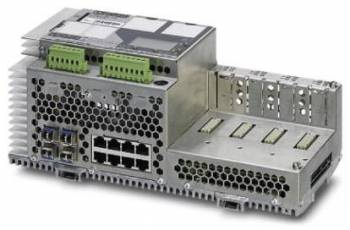 Phoenix Contact 2700787