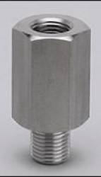 Ifm Electronic E30107