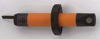 Ifm Electronic SL5105