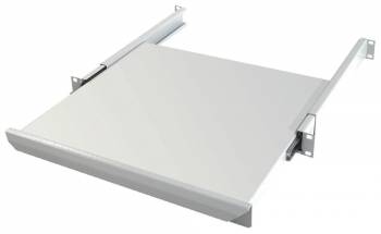 Schweitzer ZAF54011