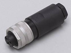 Ifm Electronic E70170