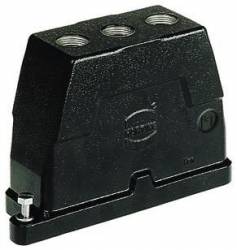 Harting 19400240461