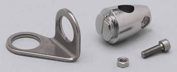 Ifm Electronic E20871