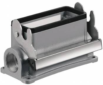 Weidmüller 1900170000