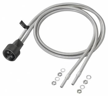 Ifm Electronic E20187