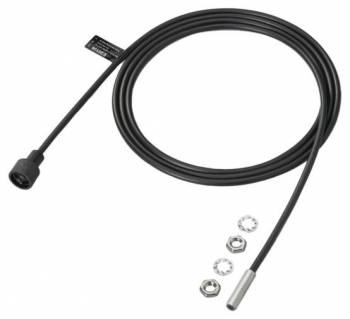 Ifm Electronic E20136