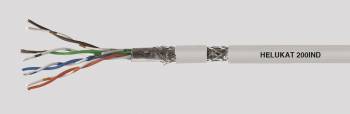 Helukabel 800068