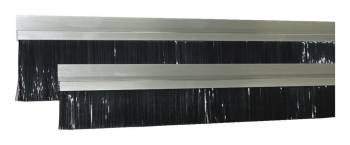 Schweitzer ZAX5015