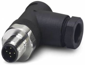 Phoenix Contact 1553239