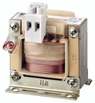 Eaton 269490