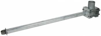 Dehn + Soehne 105363